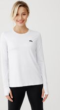 Zdjęcie Rough Radical Koszulka Fun Ls Biały - Imielin
