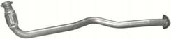 Polmostrow Uklad Wyd Rura Wydechowa Opel Astra F 1 7Td 17429Al