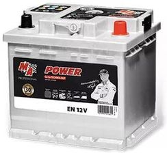 Amtra Akumulator Powep Map P 75Ah 720A 56539