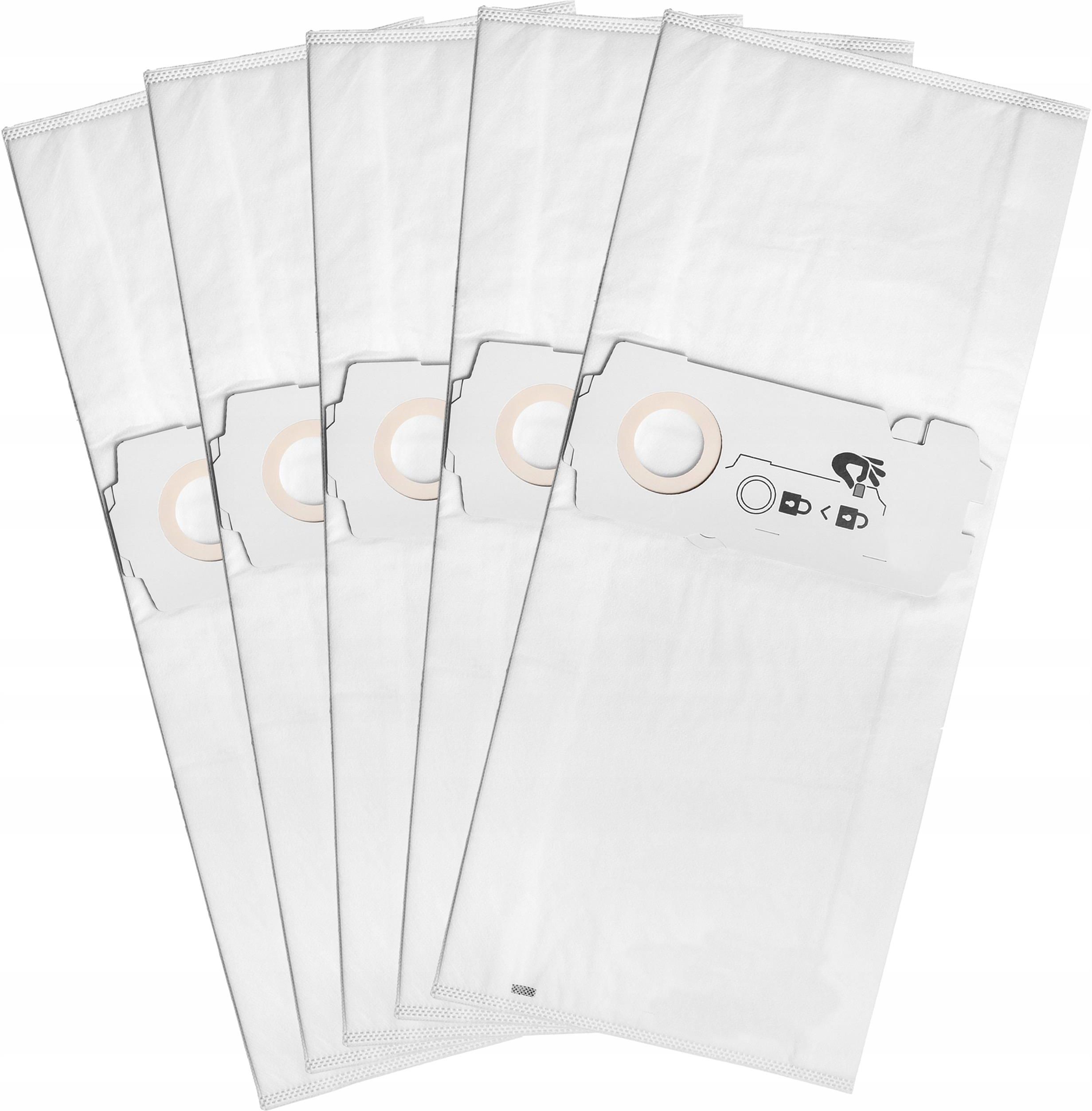 Scheppach - Estrattore Di Polvere Portatile HD2P 1250 W Colore Nero Blu - Foto 12