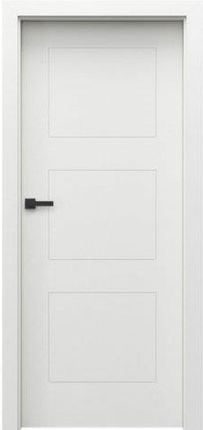 Drzwi wewnętrzne Porta Minimax model 4