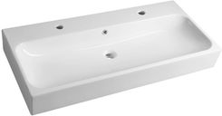 Zdjęcie Sapho Toridi 100x46 TU0222 - Rawa Mazowiecka