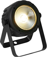 Zdjęcie Eurolite LED PARty Spot COB - Reflektor COB LED - Pyskowice