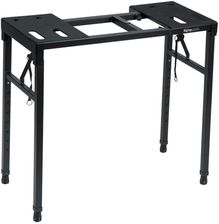 Gator Frameworks Heavy-Duty Keyboard Table - statyw klawiszowy