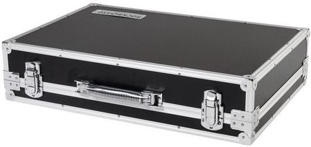 Mooer Pedal Bag for GE300 - troba na multiefekt - Ceny i