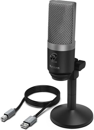 Microphone Fifine USB store