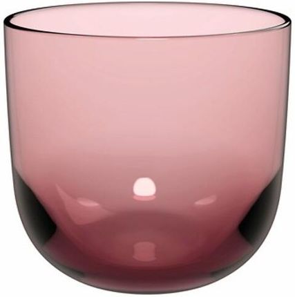 Villeroy & Boch Like Grape Komplet 2 niskich szklanek do wody