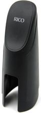 Zdjęcie D'Addario Rico Mouthpiece Cap Baritone Saxophone kapturek ustnika saksofonu barytonowego - Brwinów