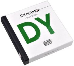 Zdjęcie Thomastik Dynamo 4/4 medium skrzypce komplet struny - Konstancin-Jeziorna