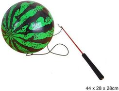 Zdjęcie Gazelo Piłka Na Wędce Z6504 - Biała Podlaska