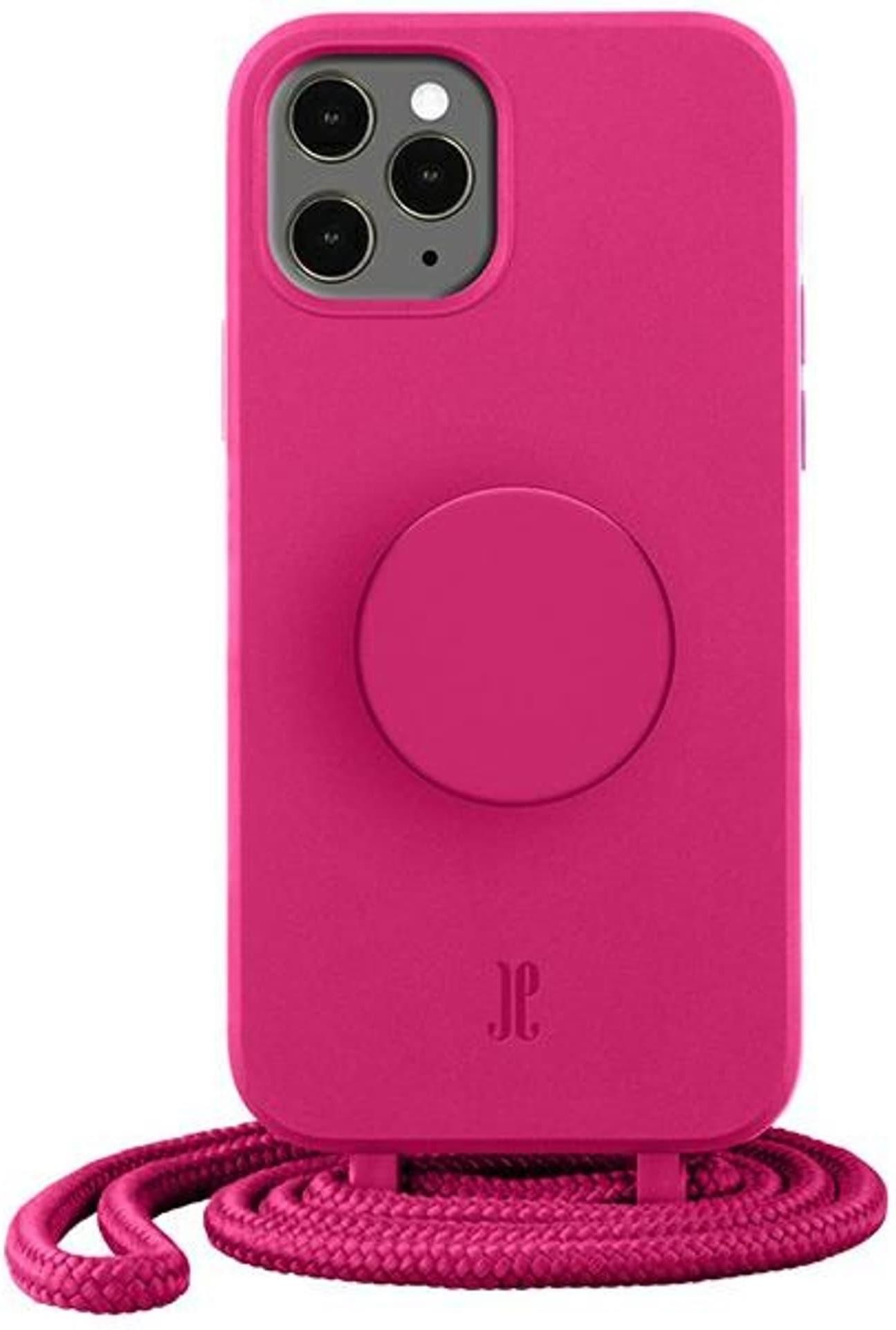 Cover I Phone 11 Doupi UltraSlim Custodia Per IPhone 11 (6,1