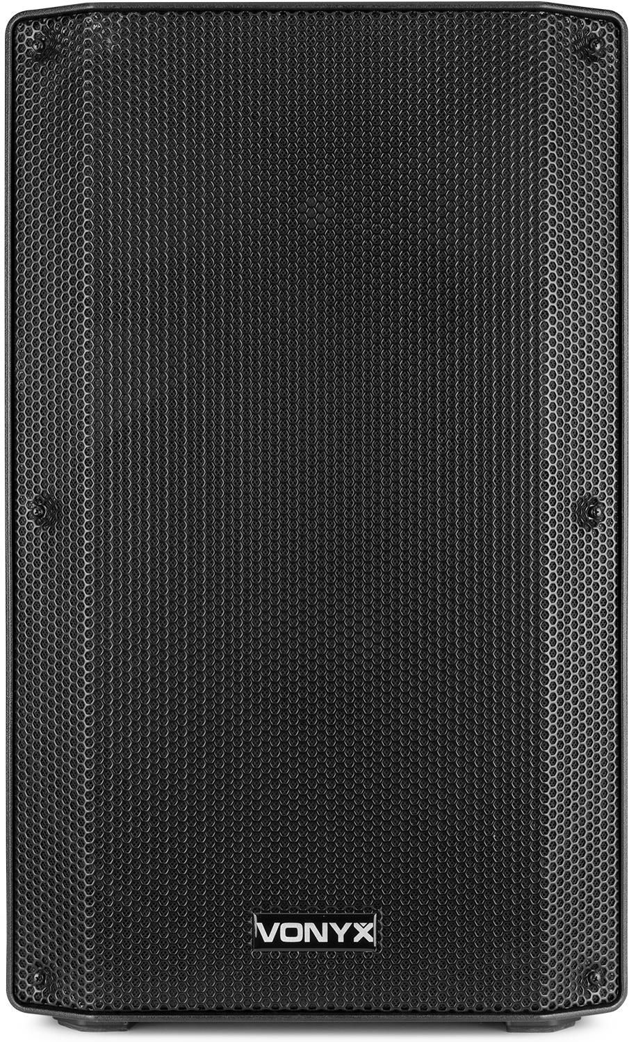 фото Акустична система Vonyx VSA700