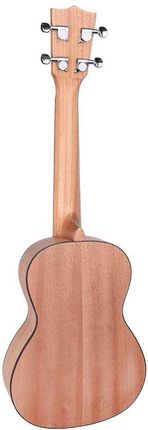 V-TONE UK23 WOOD ukulele koncertowe akustyczne 23