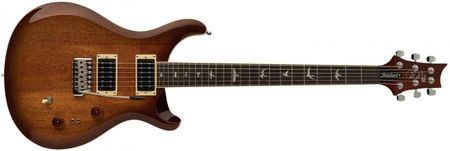 PRS SE Standard 24-08 Tobacco Sunburst - Gitara elektryczna