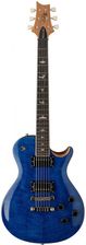 Zdjęcie PRS SE McCarty 594 Singlecut Faded Blue - gitara elektryczna - Niemcza