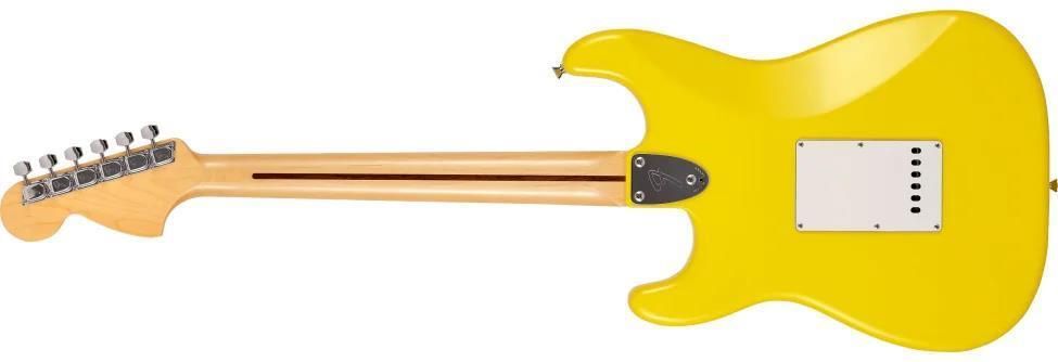Gallan stratocasterタイプ Made in Japan 難あり Made in Japan Junior Collection Stratocaster® – Fender