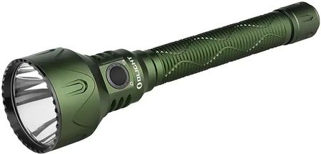 Latarka taktyczno-poszukiwawcza Olight Javelot Pro 2 OD Green - 2500 lumenów