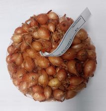 Cebula Dymka Sturon Ii 500G 8/21