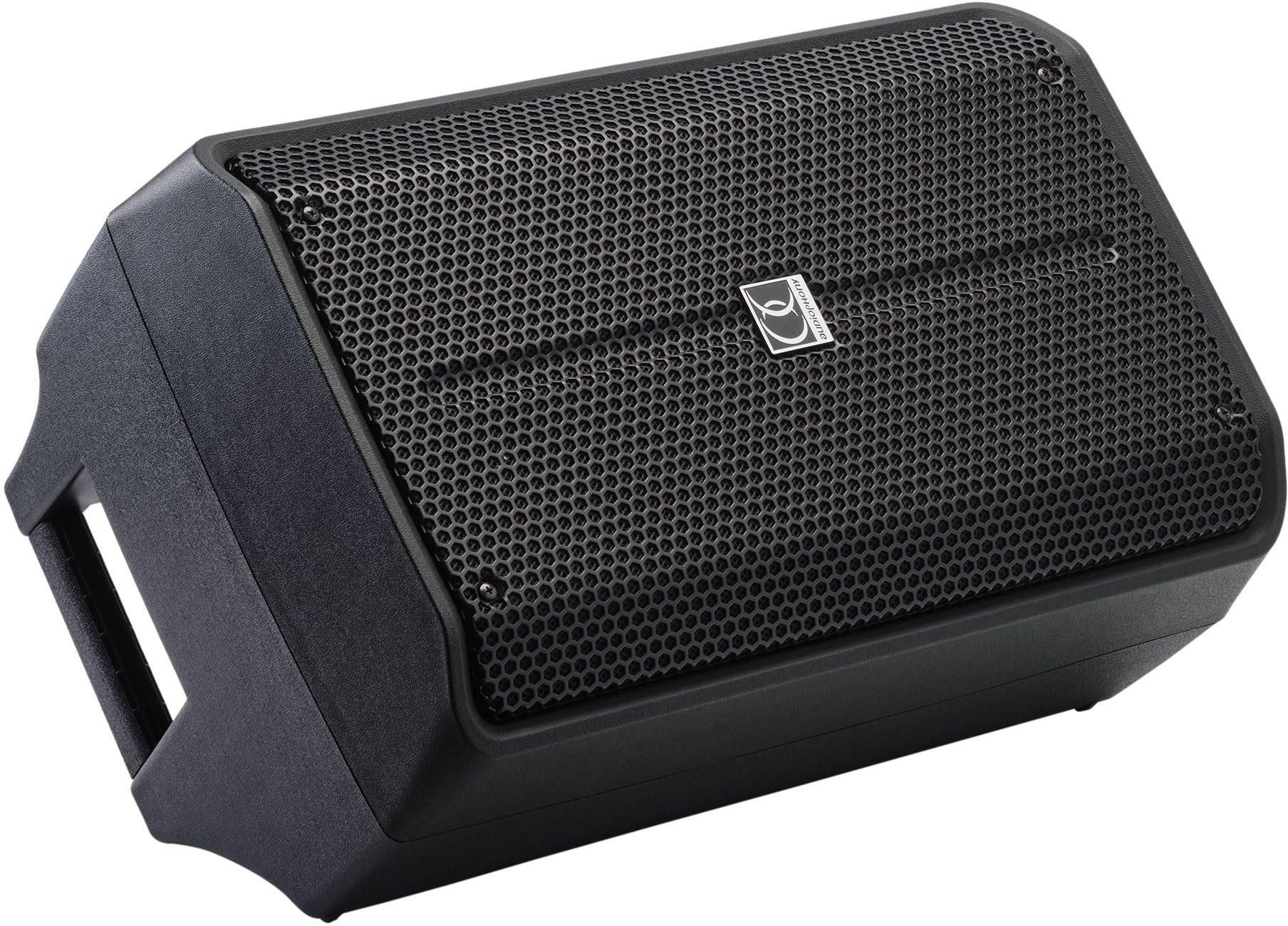 фото Акустична система Audiophony Nova-10A