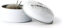 Bubblebee osłona mikrofonu BBI-L04