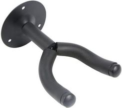 Zdjęcie Wieszak gitarowy, hak - KA-LINE STAND J-10D - Ustka