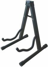 Zdjęcie Statyw do gitary - KA-LINE STAND J-40B - Konin