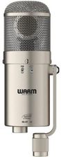 Warm Audio WA-47F - Mikrofon Pojemnościowy