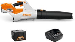 Zdjęcie Stihl BGA 60 - Rakoniewice