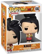 Zdjęcie FUNKO Pop Figurka Dragon Ball Super Kale - Knurów