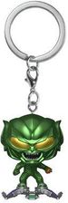 Zdjęcie FUNKO Pop Brelok Spider Man Green Goblin - Nowy Sącz