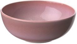 Zdjęcie Villeroy & Boch - Perlemor Coral Miska 15 cm - Gryfów Śląski