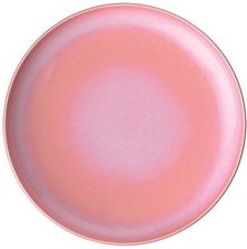 Zdjęcie Villeroy & Boch - Perlemor Coral Talerz deserowy - Goleniów