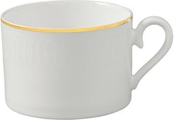 Zdjęcie Villeroy & Boch - Château Septfontaines Filiżanka do herbaty - Mieroszów