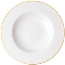 Zdjęcie Villeroy & Boch - Château Septfontaines Talerz głęboki - Szczecin