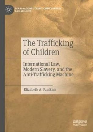 Trafficking of Children
