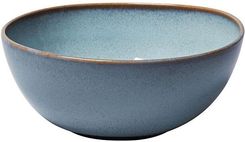 Zdjęcie Villeroy & Boch - Lave Glace Miska do serwowania - Kraków