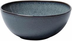 Zdjęcie Villeroy & Boch - Lave Gris Miska do serwowania - Police