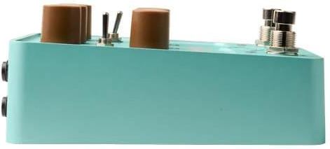 U‌niversal Audio UA - UAFX Del-Verb Ambience Companion