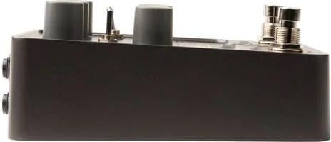 ギター UAFX Galaxy 74 Tape Echo & Reverb Universal Audio UA - UAFX Galaxy '74 Tape Echo & Reverb‌