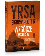Zdjęcie Wzgórze Wisielców - Leszno