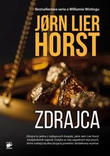 Zdjęcie Zdrajca - Gorzów Wielkopolski