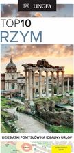 Zdjęcie Rzym. TOP10 - Ulanów