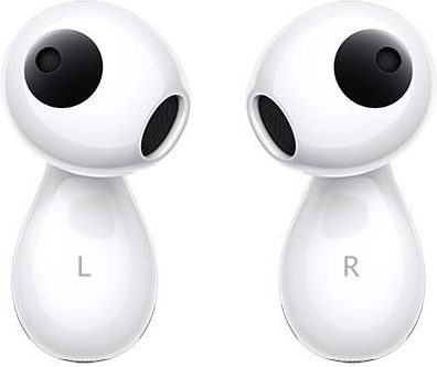 Słuchawki HUAWEI FreeBuds 5 Biały - Opinie i ceny na Ceneo.pl