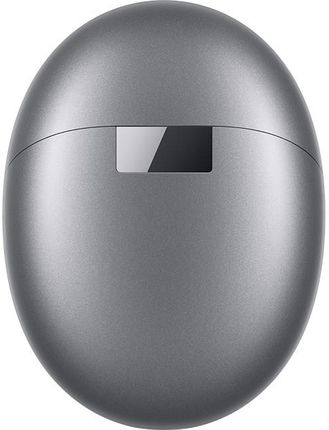 HUAWEI FreeBuds 5 シルバーフロスト ケース付き 楽天市場】【10/4 20:00~10/9 1:59☆抽選で最大100%ポイント還元