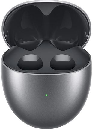 HUAWEI FreeBuds 5 ワイヤレスイヤホン シルバー 楽天市場】HUAWEI FreeBuds 5 シルバーフロスト ファーウェイ