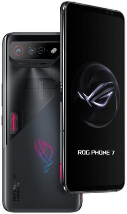 ROG PHONE 7 SIMフリー 16GB 512GB 少難有り ROG Phone 7 Ultimate｜価格比較・最新情報 - 価格.com