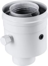 Zdjęcie Acv Adapter Prosty Hre 80/125 18080565 434640 - Nowy Dwór Mazowiecki