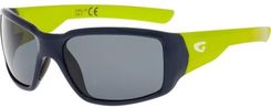 Zdjęcie GOG Okulary dziecięce polaryzacyjne GOG JUNGLE E952-2P - Piastów
