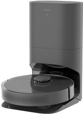 Zdjęcie Dreame D10s Plus - Boguchwała