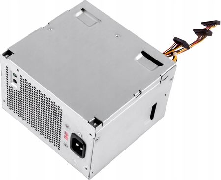 Dell 255W N255PD-00 NPS-255BB A (0N804F)